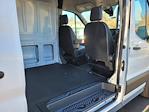 New 2025 Ford Transit 250 Medium Roof Empty Cargo Van for sale #60351 - photo 6