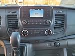 New 2025 Ford Transit 250 Medium Roof Empty Cargo Van for sale #60351 - photo 10
