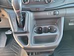 New 2025 Ford Transit 250 Medium Roof Empty Cargo Van for sale #60351 - photo 11