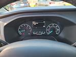 New 2025 Ford Transit 250 Medium Roof Empty Cargo Van for sale #60351 - photo 12