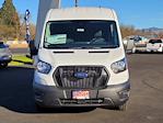 New 2025 Ford Transit 250 Medium Roof Empty Cargo Van for sale #60351 - photo 13