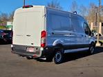 New 2025 Ford Transit 250 Medium Roof Empty Cargo Van for sale #60351 - photo 16