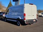 New 2025 Ford Transit 250 Medium Roof Empty Cargo Van for sale #60351 - photo 3