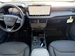 New 2025 Ford Maverick Lobo SuperCrew Cab for sale #60358 - photo 11