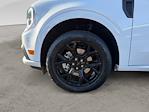 New 2025 Ford Maverick Lobo SuperCrew Cab for sale #60358 - photo 14