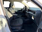 New 2025 Ford Maverick Lobo SuperCrew Cab for sale #60358 - photo 15