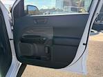 New 2025 Ford Maverick Lobo SuperCrew Cab for sale #60358 - photo 16