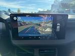 New 2025 Ford Maverick Lobo SuperCrew Cab for sale #60358 - photo 18