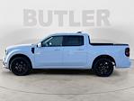 New 2025 Ford Maverick Lobo SuperCrew Cab for sale #60358 - photo 4