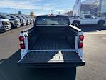 New 2025 Ford Maverick Lobo SuperCrew Cab for sale #60358 - photo 20