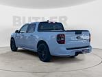 New 2025 Ford Maverick Lobo SuperCrew Cab for sale #60358 - photo 2
