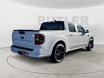 New 2025 Ford Maverick Lobo SuperCrew Cab for sale #60358 - photo 5