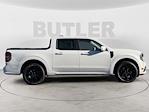 New 2025 Ford Maverick Lobo SuperCrew Cab for sale #60358 - photo 6