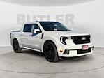 New 2025 Ford Maverick Lobo SuperCrew Cab for sale #60358 - photo 7