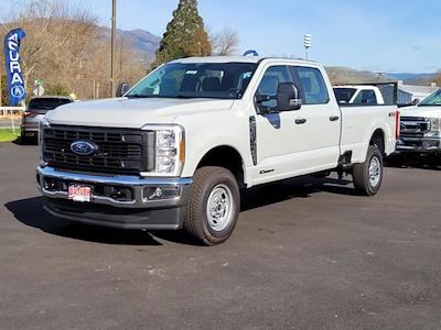 New 2026 Ford F-350 XL Crew Cab for sale #60395 - photo 1
