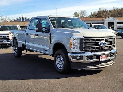 New 2026 Ford F-350 XL Crew Cab for sale #60395 - photo 2