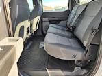 New 2026 Ford F-350 XL Crew Cab for sale #60395 - photo 10