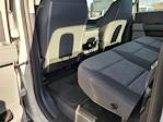 New 2026 Ford F-350 XL Crew Cab for sale #60395 - photo 11