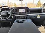 New 2026 Ford F-350 XL Crew Cab for sale #60395 - photo 12