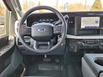 New 2026 Ford F-350 XL Crew Cab for sale #60395 - photo 13