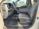 New 2026 Ford F-350 XL Crew Cab for sale #60395 - photo 14