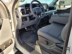 New 2026 Ford F-350 XL Crew Cab for sale #60395 - photo 15
