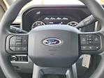 New 2026 Ford F-350 XL Crew Cab for sale #60395 - photo 16