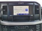 New 2026 Ford F-350 XL Crew Cab for sale #60395 - photo 17