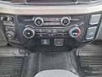 New 2026 Ford F-350 XL Crew Cab for sale #60395 - photo 18