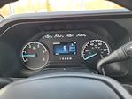 New 2026 Ford F-350 XL Crew Cab for sale #60395 - photo 19