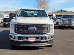New 2026 Ford F-350 XL Crew Cab for sale #60395 - photo 4