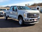 New 2026 Ford F-350 XL Crew Cab for sale #60395 - photo 2
