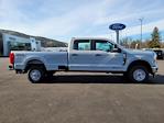 New 2026 Ford F-350 XL Crew Cab for sale #60395 - photo 3