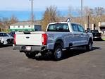 New 2026 Ford F-350 XL Crew Cab for sale #60395 - photo 5