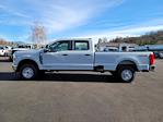 New 2026 Ford F-350 XL Crew Cab for sale #60395 - photo 8