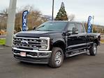 New 2026 Ford F-350 Lariat Crew Cab for sale #60403 - photo 1