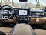 New 2026 Ford F-350 Lariat Crew Cab for sale #60403 - photo 12