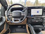 New 2026 Ford F-350 Lariat Crew Cab for sale #60403 - photo 13