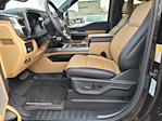New 2026 Ford F-350 Lariat Crew Cab for sale #60403 - photo 14
