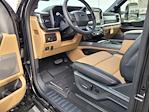 New 2026 Ford F-350 Lariat Crew Cab for sale #60403 - photo 15