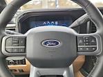 New 2026 Ford F-350 Lariat Crew Cab for sale #60403 - photo 16