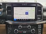 New 2026 Ford F-350 Lariat Crew Cab for sale #60403 - photo 17