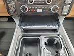 New 2026 Ford F-350 Lariat Crew Cab for sale #60403 - photo 18