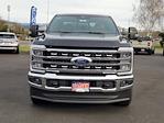 New 2026 Ford F-350 Lariat Crew Cab for sale #60403 - photo 4
