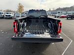 New 2026 Ford F-350 Lariat Crew Cab for sale #60403 - photo 20