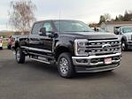 New 2026 Ford F-350 Lariat Crew Cab for sale #60403 - photo 2