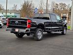 New 2026 Ford F-350 Lariat Crew Cab for sale #60403 - photo 5