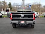 New 2026 Ford F-350 Lariat Crew Cab for sale #60403 - photo 6