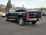 New 2026 Ford F-350 Lariat Crew Cab for sale #60403 - photo 7
