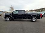 New 2026 Ford F-350 Lariat Crew Cab for sale #60403 - photo 8